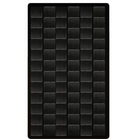 784-0330 Xantrex Solar Max Flex Panel - 330w