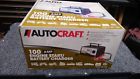 100engine Xc-103 Auto Craft 1 X 762164297435