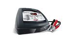 Xc103-ca Xc-103ca Schumacher Automatic Battery Charger