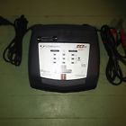 Xc10-ca Schumacher Amp Battery Charger Used But Works Great Xc10-ca Schumacher Amp Battery Charger Used But Works Great