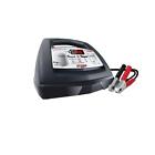 Xc103-ca Schumacher Electric Battery Charger 0026666700146