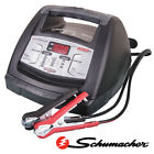 Xc103w Schumacher Power Station 12v Battery 696859968099
