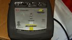 Xc6-ca Schumacher Electric Xc-6a 6v 026666709712