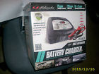 Xc75w-ca Schumacher Electric 6v-12v Battery