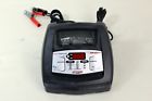 85026666811040 Xc85-ca Schumacher Speed Charge Automatic 026666811040