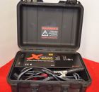 Xcr-20 Xtreme Heavy Duty Pulse Charger Amp