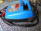 Xcs15 Schumacher Electric 15 Amp