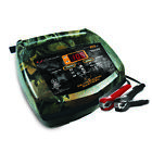 Xcs15camo Schumacher Electric Camo Design Automatic Charger Brand New