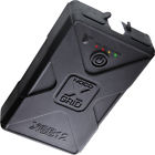 Xgb12 Noco Genius Rugged Usb 046221120790