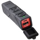 Xgb3 Noco Xgrid 3300mah Usb