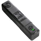 Xgb3l Noco Xgrid Usb Battery Charger Portable Power Bank