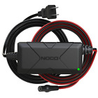 Xgc4 Noco Xgc Power Adapter 046221170306 Xgc4 Noco Xgc Power Adapter 046221170306