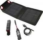 Xgs4usb Noco Genius Usb Solar