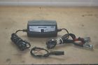 1.5trickle Xm1-5-ca Schumacher Electric 1.5 Amp 1.5trickle Xm1-5-ca Schumacher Electric 1.5 Amp