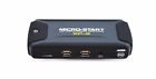 Xp2 Antigravity Batteries Personal Jump-starter 639713373080