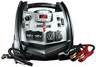 Xp2260 Schumacher Electric Jump Starter