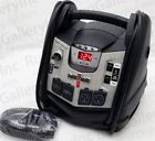 26666709897 Xp2260w Schumacher 1200 A Car