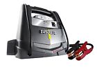 Xp400 Schumacher Emergency Portable Built-in 026666709804