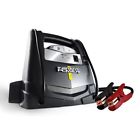 400portable Xp400w-rb Vminnovations Schumacher 400 Amp 696859967375