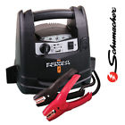 Xp600 Schumacher Portable Jump Starter 696859968051