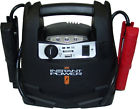 600portable Xp600gb Schumacher Electric 600 Amp