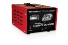 Xsp1004 Xs Power 16v Agm 692209012351 Xsp1004 Xs Power 16v Agm 692209012351