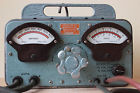 Y-12262 Sun Electric Li Warranty