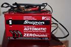 10-212 Ya1210 Snap-on Snap On 10-2 10-212 Ya1210 Snap-on Snap On 10-2
