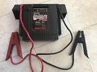 Ya1213a Blue Point Snap On Jump Starter Kit Portable Battery Pack