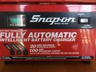 Ya1222 Snap On Tools Battery Charger