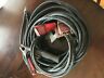 Ya172 Jumper Cables Ya172 Jumper Cables