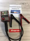 Ya201 Snap-on Snap On Tools