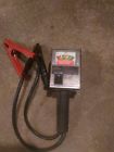 Ya201a Blue Point Battery Tester