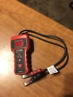 Ya2612a Digtal Battery Tester Excellent Condition Ya2612a Digtal Battery Tester Excellent Condition