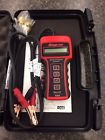 Ya2636 Snap-on Snap On Tools