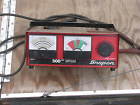 Ya275 Snap-on Battery Load Tester