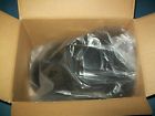 Ya4605 New Fixed Shade Welding Helmet