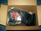 Ya4613 Snap-on New Auto Darkening
