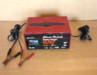 Ya510b Blue Point Battery Charger