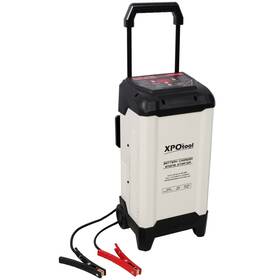 W465p337614 Yellowcat Smart Wheeling 250a Auto Battery Charger 6v 12v 120v 60hz W465p337614 Yellowcat Smart Wheeling 250a Auto Battery Charger 6v 12v 120v 60hz
