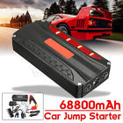 Yqs7337638 Meco Car Jump Starter Power Bank Charger Battery Us