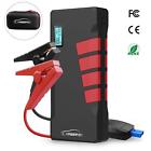 Yr300 Yaber Car Jump Starter Peak Mah Battery Up To Ga Yr300 Yaber Car Jump Starter Peak Mah Battery Up To Ga