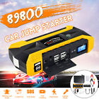 Yzq6579966 Car Jump Starter Pack Booster Lcd Usb Charger 6247817385706 Yzq6579966 Car Jump Starter Pack Booster Lcd Usb Charger 6247817385706