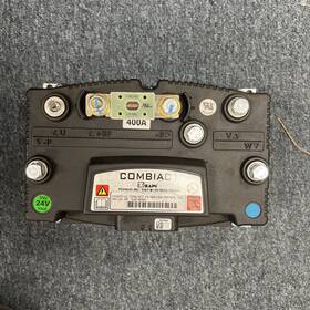 Fc2437-uc Zapi Combiac 1 24v Battery