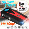 Zbn9187826 Portable Car Jump Starter Charger Battery Emergency Power 6212802106611 Zbn9187826 Portable Car Jump Starter Charger Battery Emergency Power 6212802106611