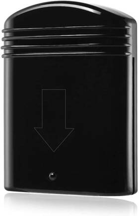Zghqhcdrh 739768800170 6v 3000mah 96 Series Replacement Battery Compatible With Eurek Zghqhcdrh 739768800170 6v 3000mah 96 Series Replacement Battery Compatible With Eurek