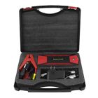Zj6584001 Turdyisa Car Jump Starter Emergency Battery Auto Booster 193170710739