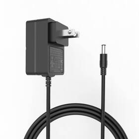 A10213 Zondol 14v Charger For Car Jump Starters Portable Power Supply Ac Adapter