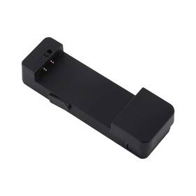 Zopsc6cwo2ay3vg Zopsc Universal External Battery Charger Led Indicator For S3 S4 Smart Phone Default