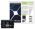 Zs-20-10a Zamp Solar Watt Amp Controller Maintainer 893684002473 Zs-20-10a Zamp Solar Watt Amp Controller Maintainer 893684002473